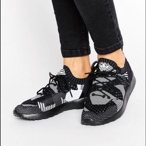 adidas zx flux adv virtue adidas zx flux adv virtue
